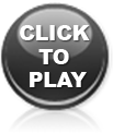 play button